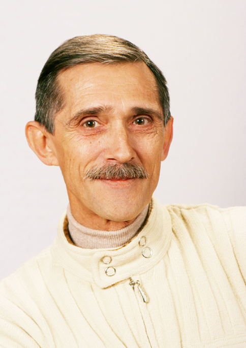 Шайдер