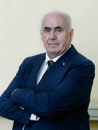 i dir