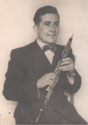 Дятленко