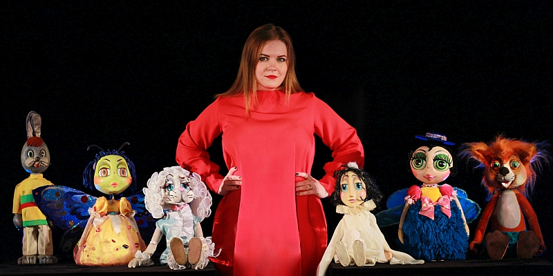 6. Шиманова 