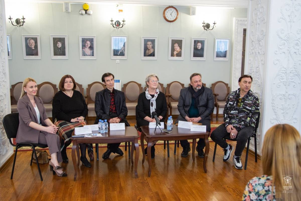 RYvoaDt8sds