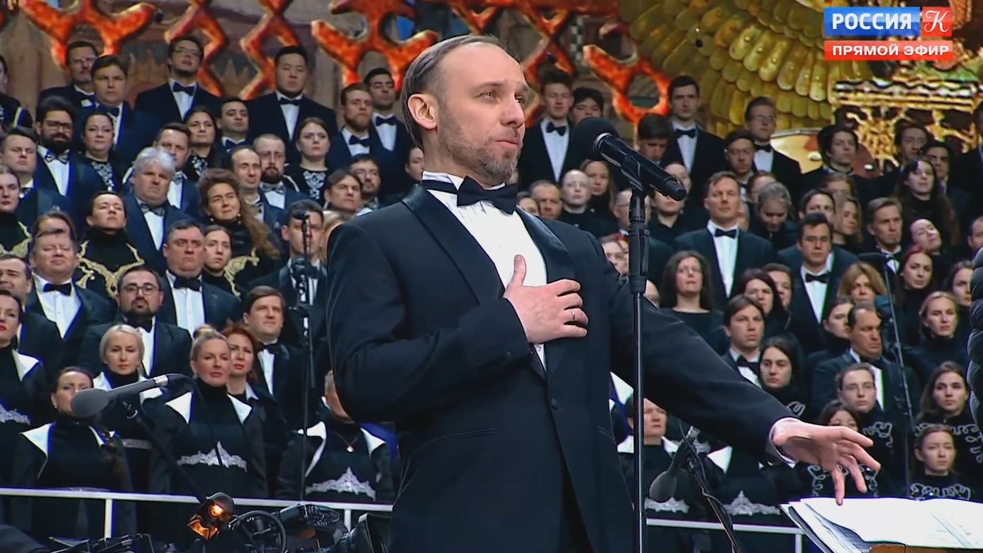 Алексейчук2