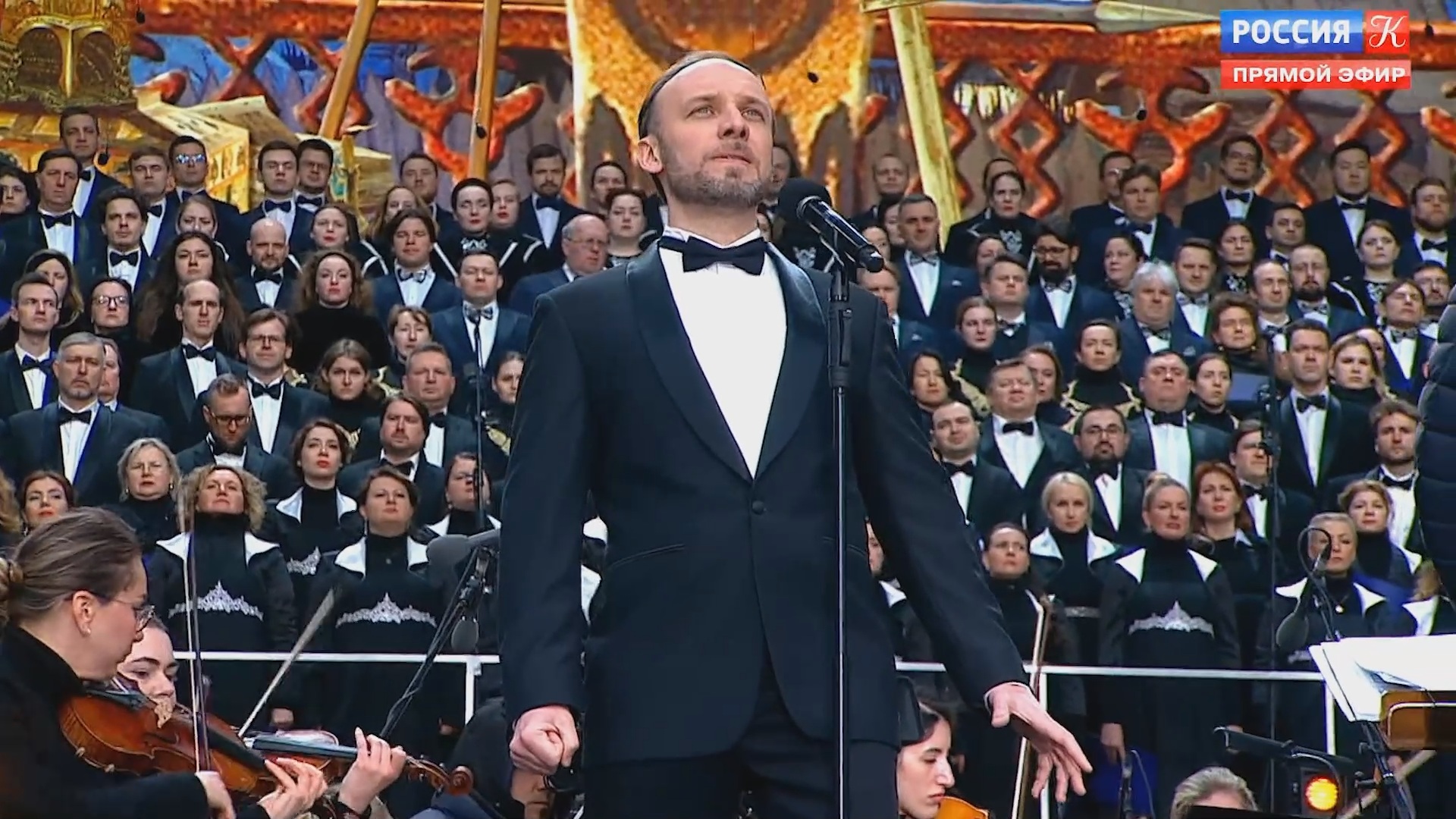 Алексейчук3