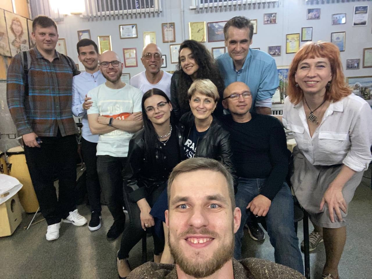 С Изумрудом photo 2022 06 23 10 59 06