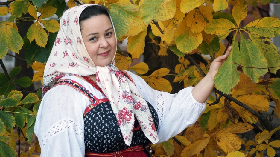 1 ладанка руководитель коллектива
