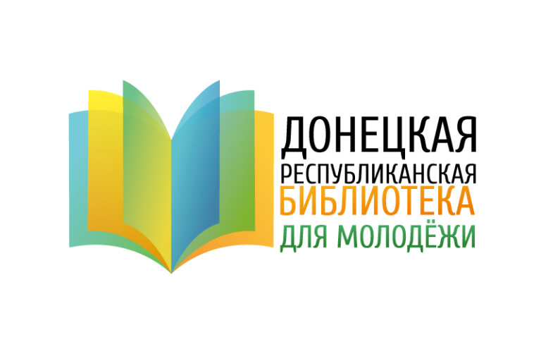 лого изкорела 768x485
