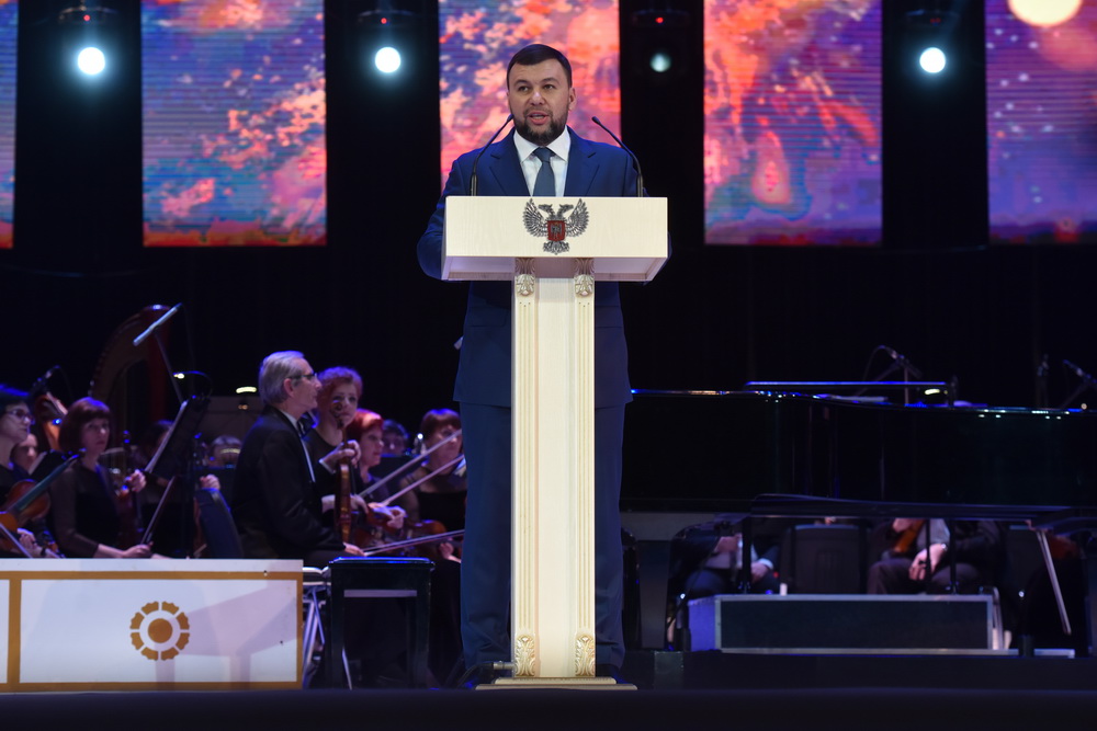 donbass opera 17.12.20231g 6