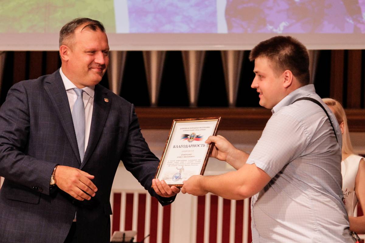 Кулемзин