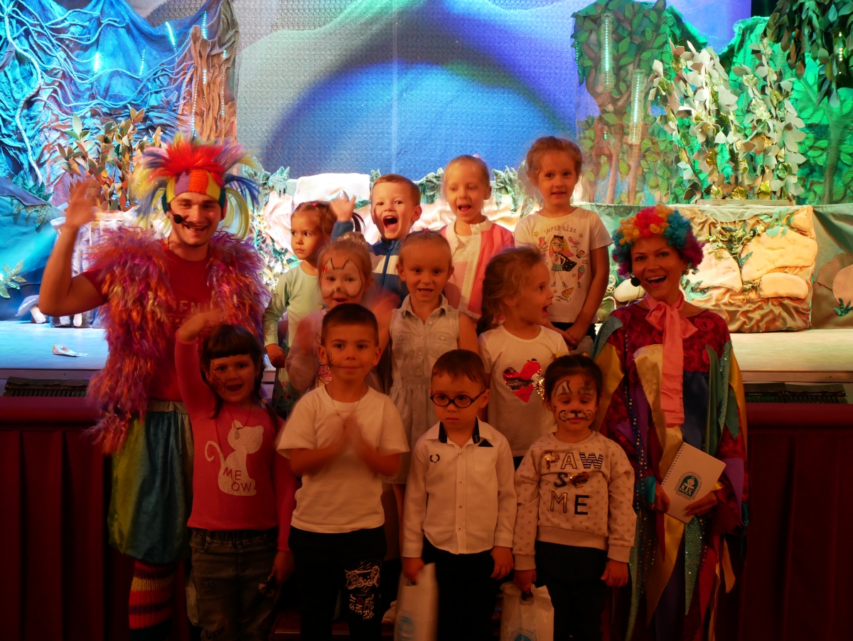 P1000654