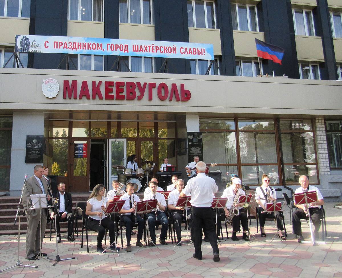 Буфер обмена02