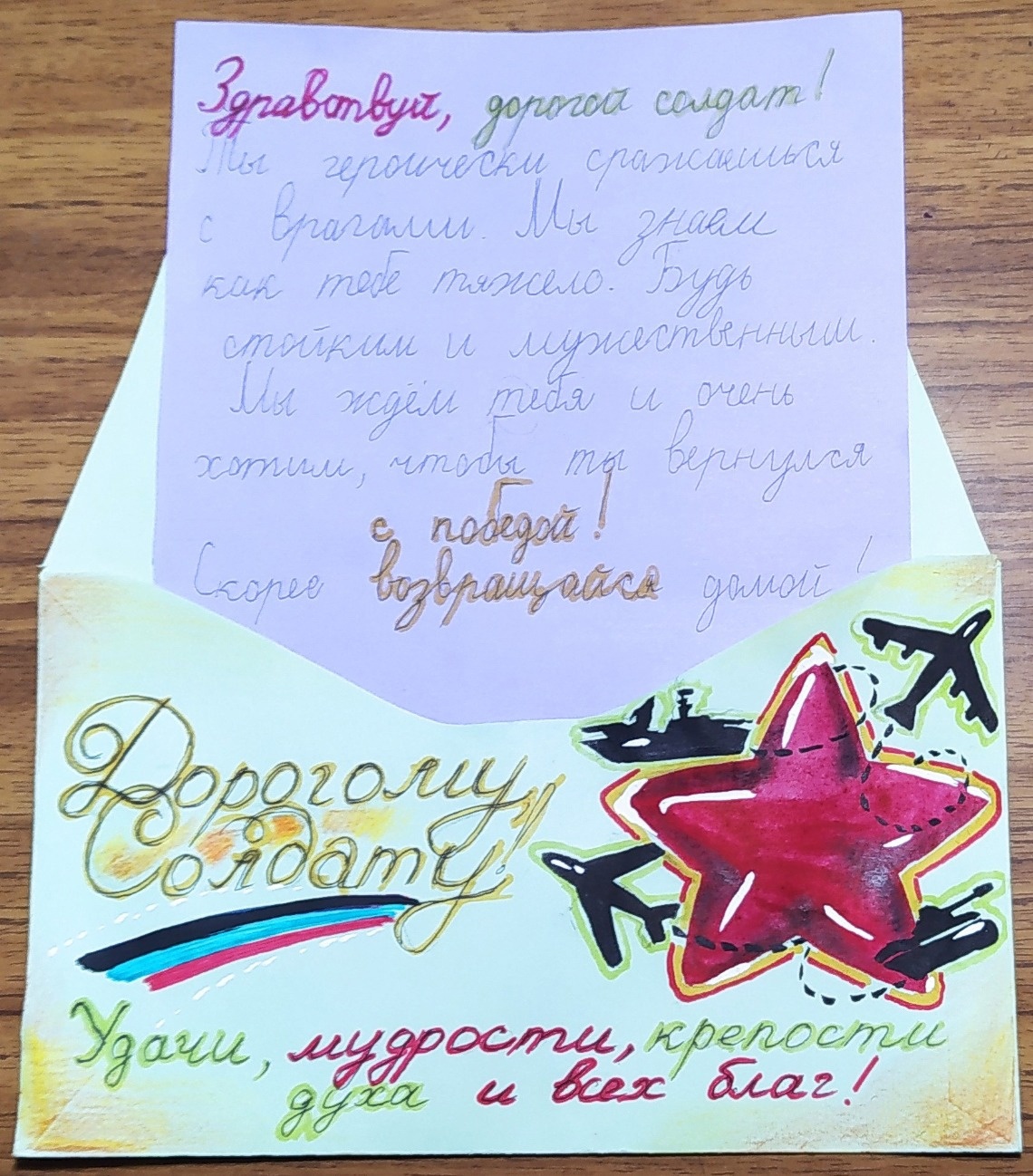 HdeFdCWtBJ7 Gy9AM 8YKVNgH69dWuESLurIY0ZNFEoV9gRYo3mT2G5T6ioeoYbUEEpYknvcacsl6Nn8ln2AFCff