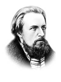 А. Григорьев2