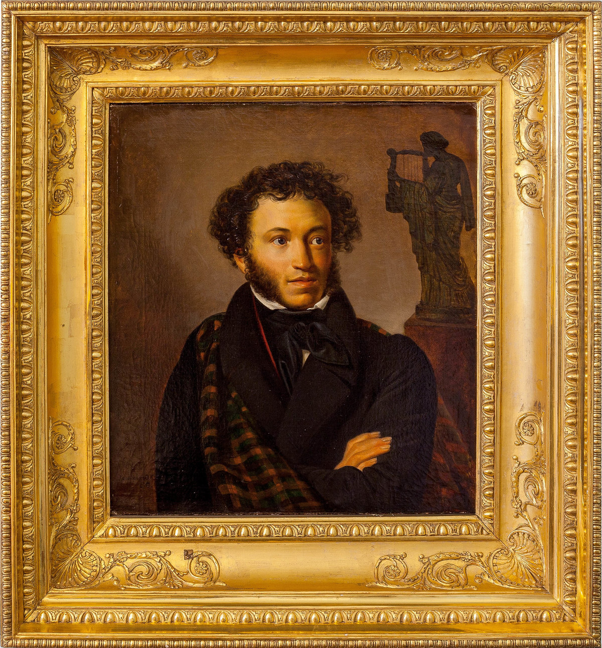 s1212