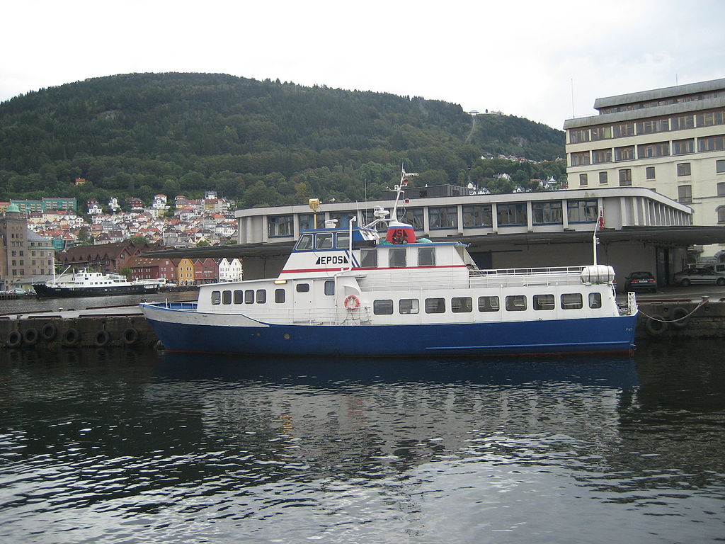 1024px MS Epos