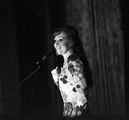 Я Анна7