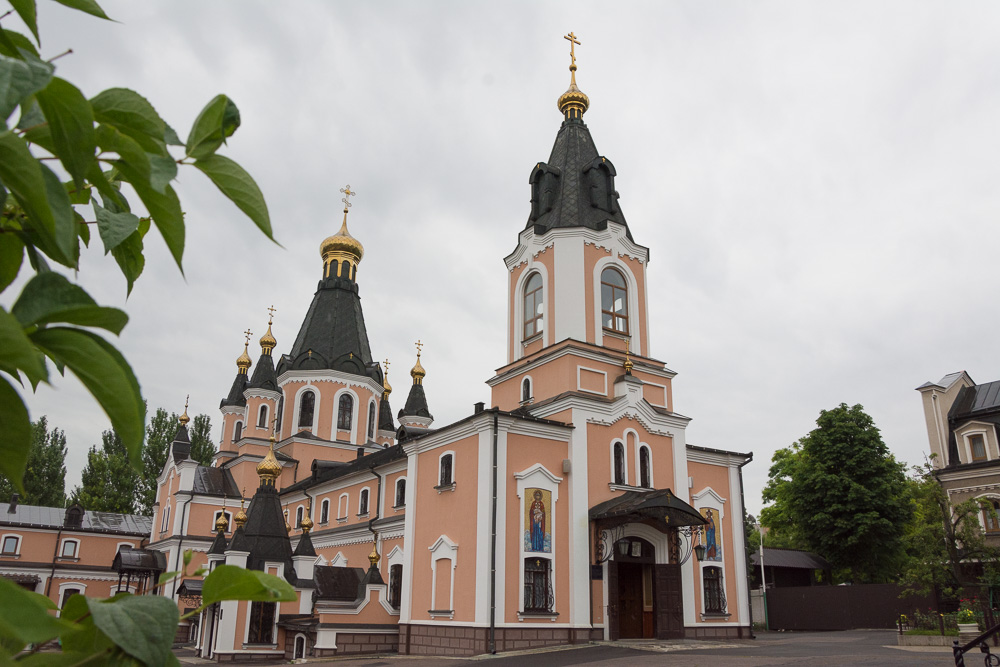 Ф Ларинка1