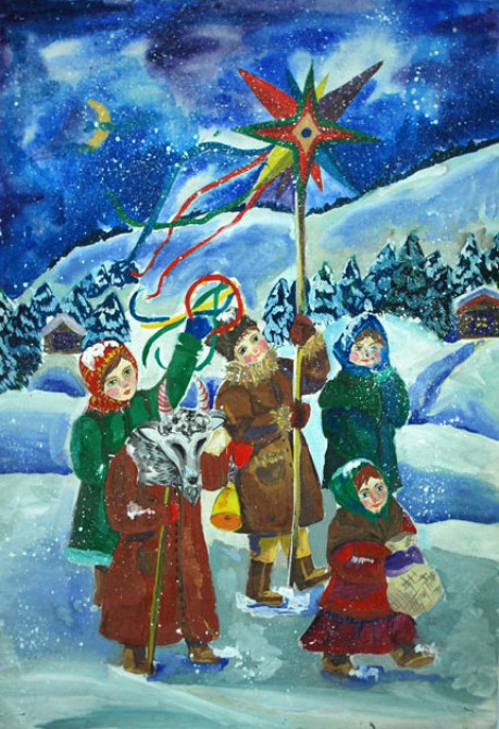 image4