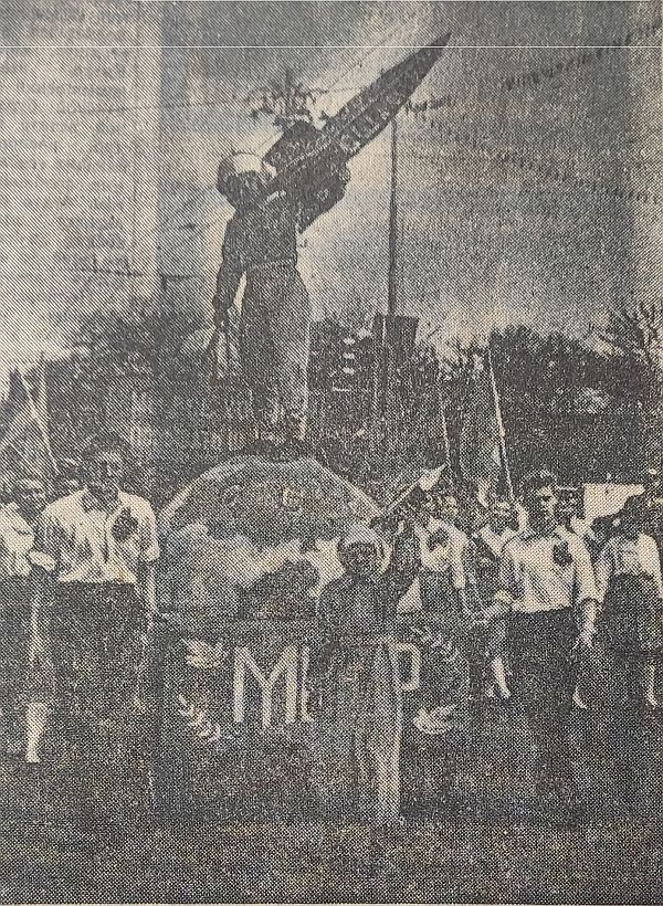 1961 1
