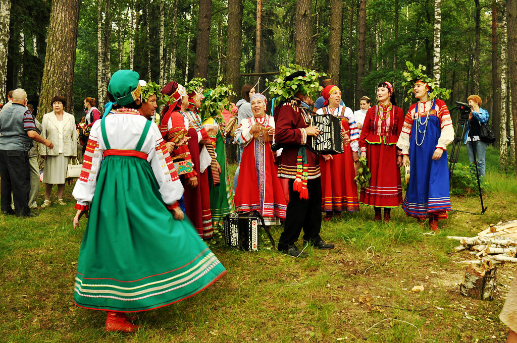 Горка1