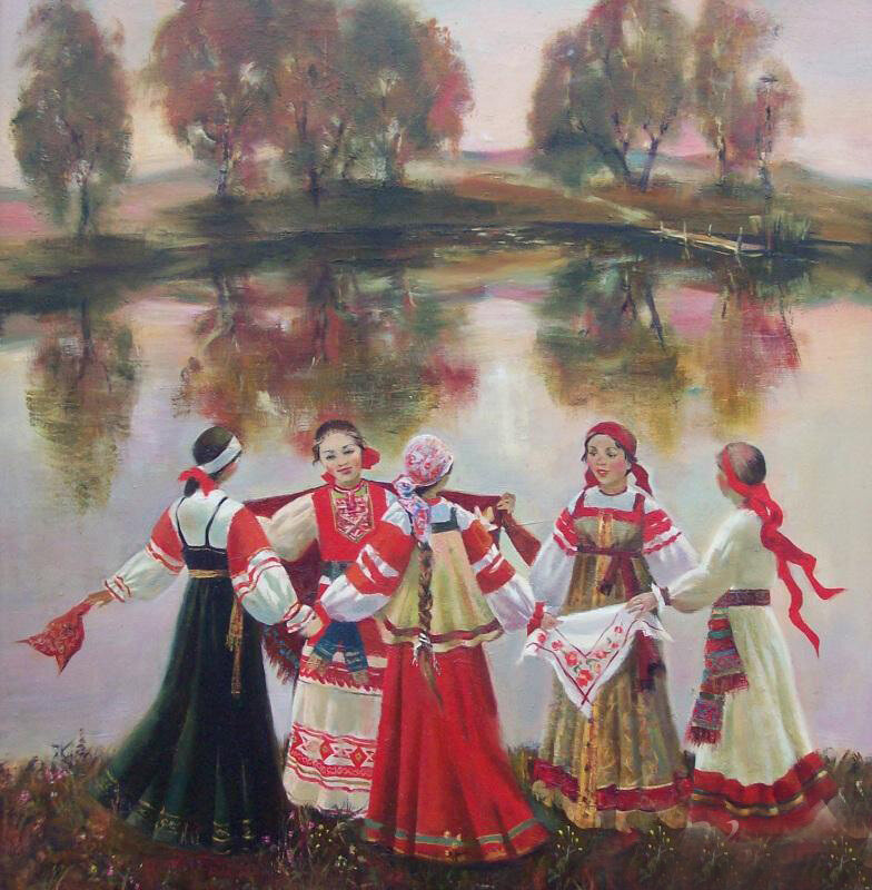 Горка7
