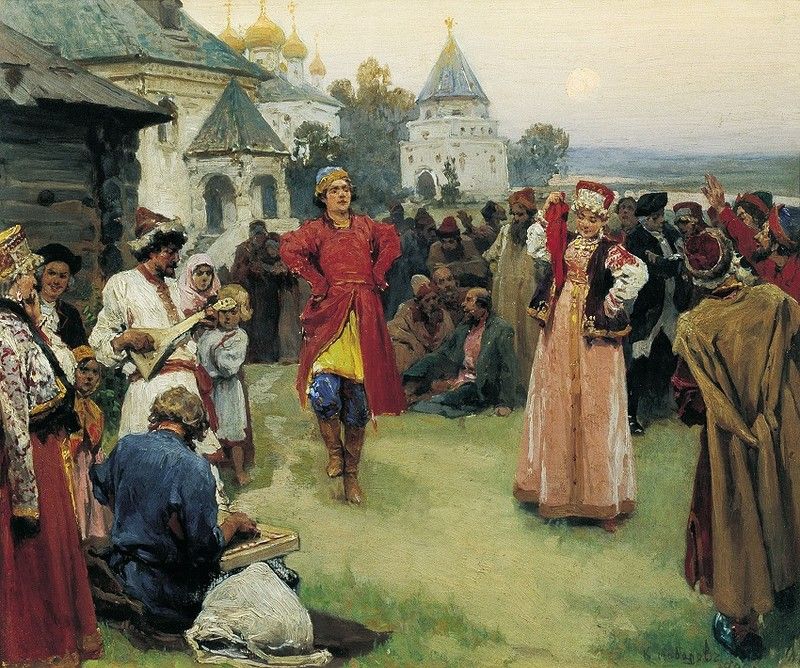 Горка8