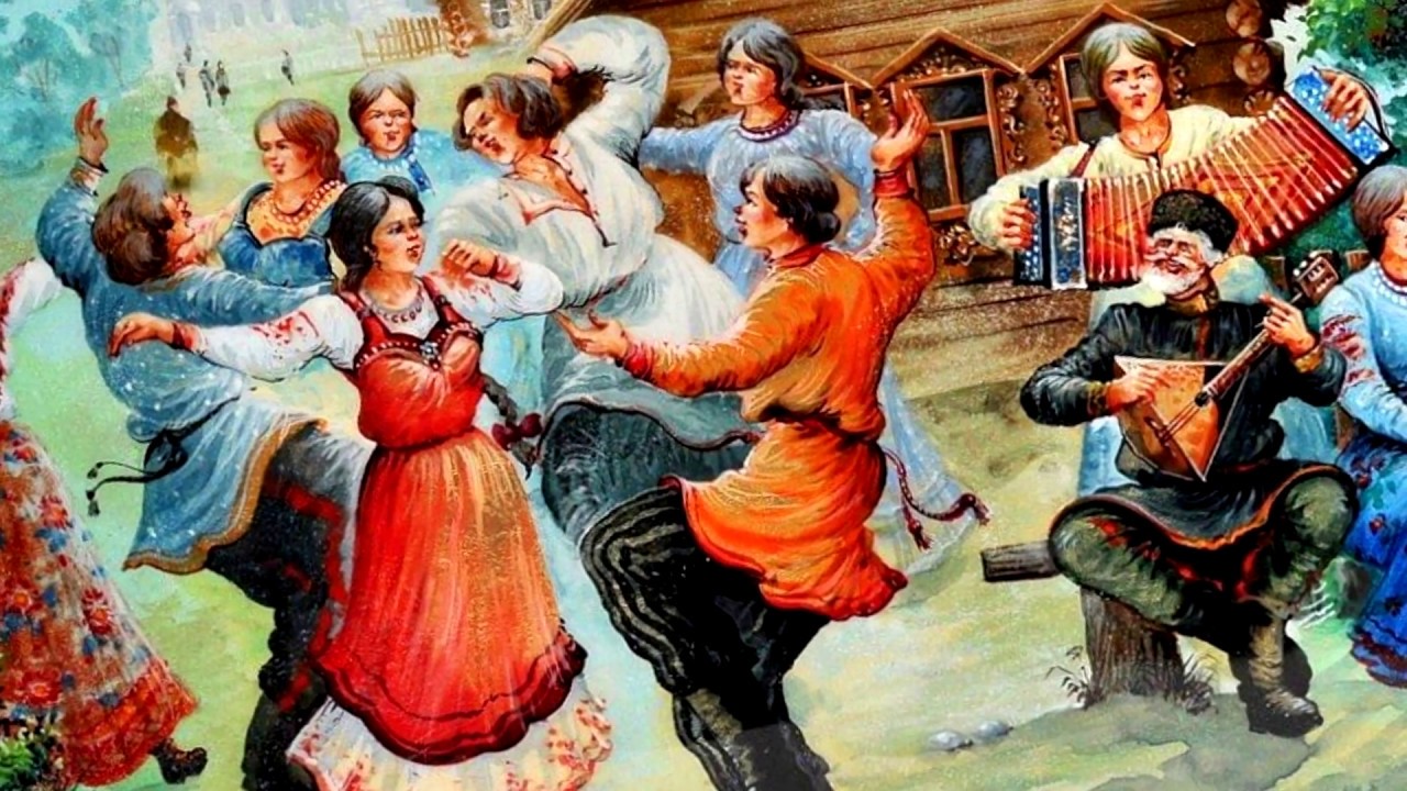 Горка9