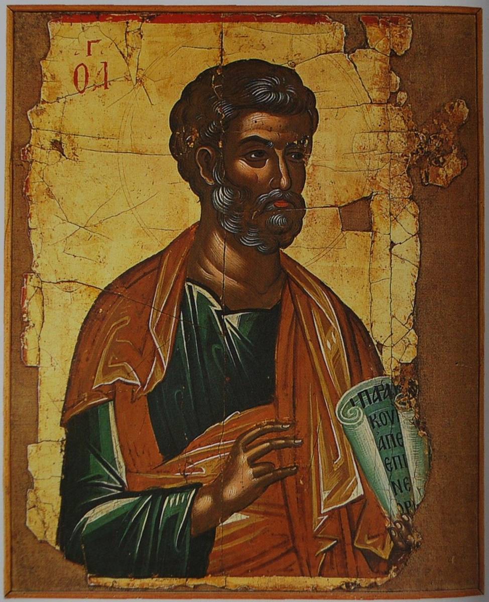 Я Петр2