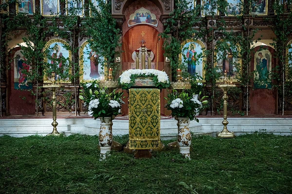 Я Троица6